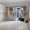 bán nhà shr-hxh 71m2 3tang ngay giao lộ Tây Thạnh - Lê Trọng Tấn Tân Phú ,7tỷ...